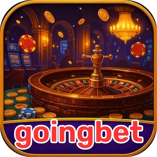 goingbet - Bônus