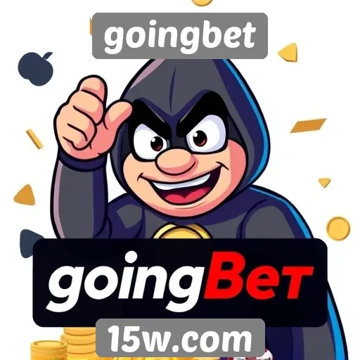 Promoções atuais do goingbet para jogadores