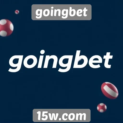 ofertas promocionais do goingbet atraem novos jogadores