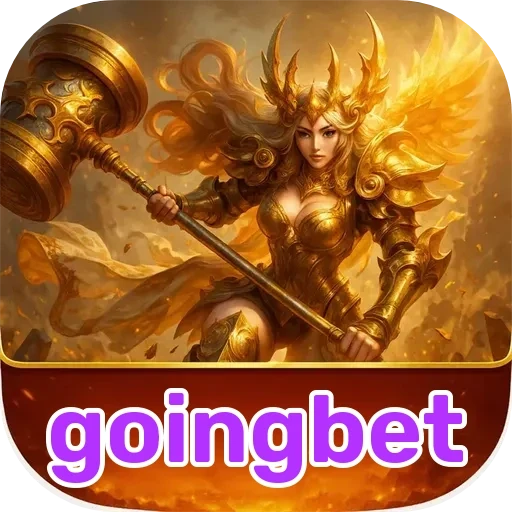 goingbet: Os segredos do Login que todo jogador deve conhecer