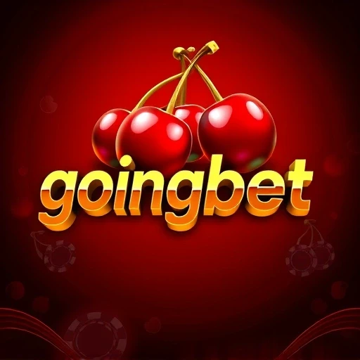 goingbet