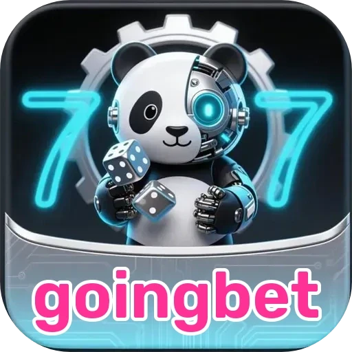 goingbet: Pagamentos Eficientes Para Aumentar Sua Diversão nos Jogos