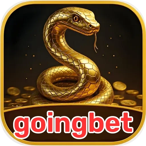 goingbet: A Plataforma de Jogos Que Empolga e Encanta Todos os Jogadores