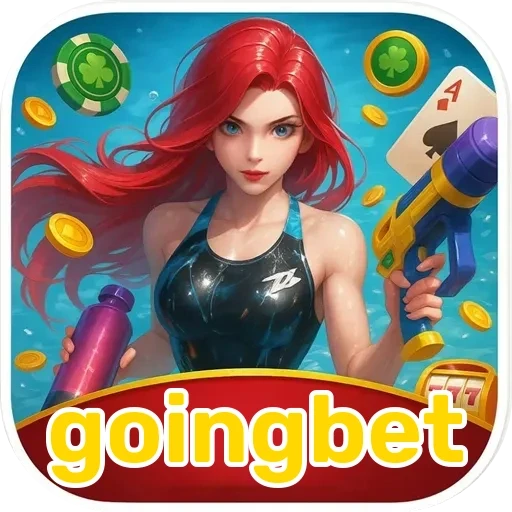 goingbet: As Melhores Promoções para Jogadores de Apostas Online