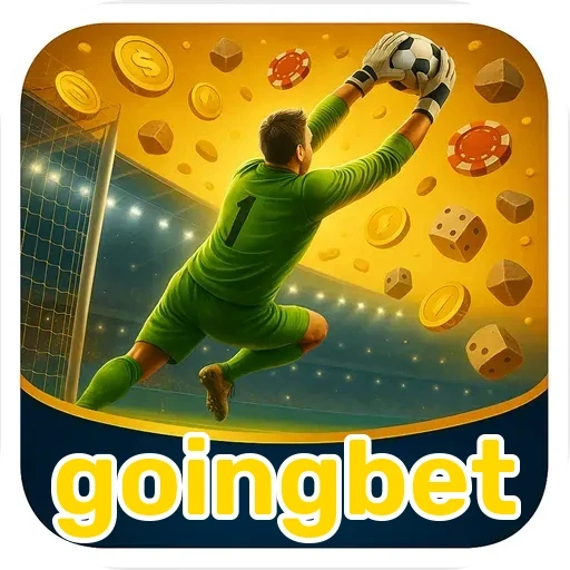 goingbet: Medidas Inovadoras para Garantir a Segurança nos Jogos Online