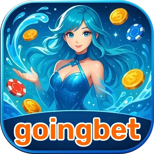 goingbet: Explore as Funcionalidades da Seção de Eventos Esportivos