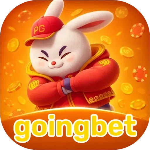 goingbet: O Suporte 24/7 Que Transforma a Experiência do Jogador