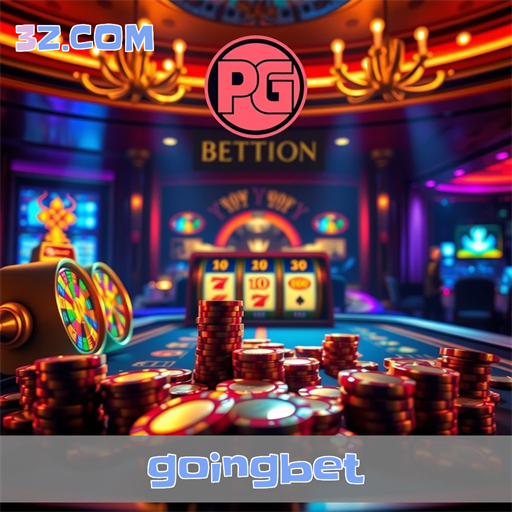 Explorando Jogos do Goingbet: Diversão em Cada Clique!
