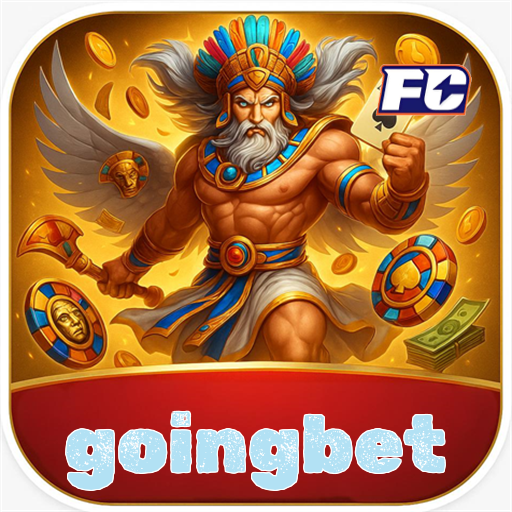goingbet 3