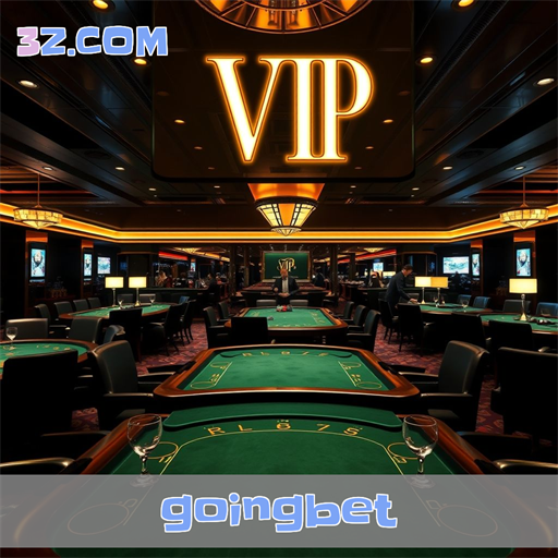 Experiência VIP na Goingbet: Vantagens que Encantam Jogadores